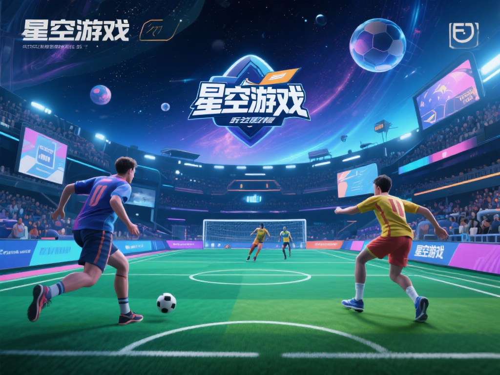 体育游戏星空游戏玩法背后的设计理念 (探索体育游戏星空游戏玩法背后的设计理念与创新思路）