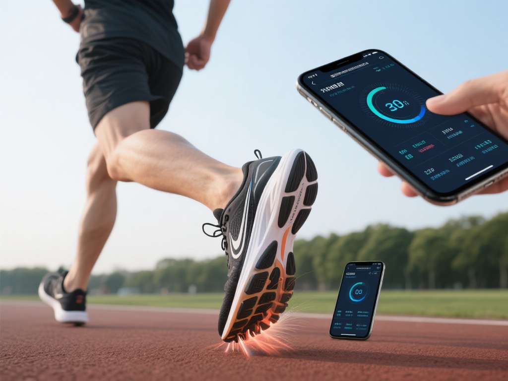 星空体育电子技术,助力体育爱好者新征程 (星空体育电子技术,助力体育爱好者开启全新征程之旅) 对于体育爱好者来说,个性化的训练计划往往是提升效果