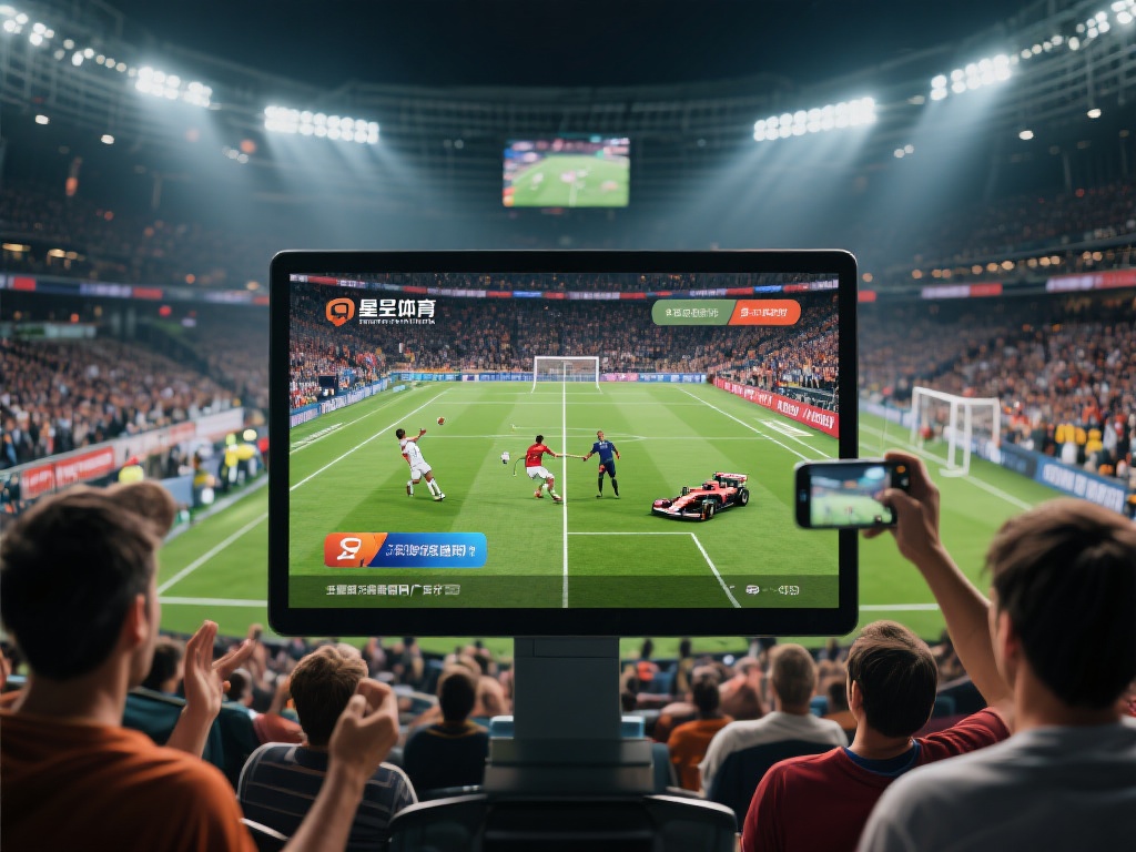 在快节奏的现代生活中，体育赛事已经成为许多人放松身