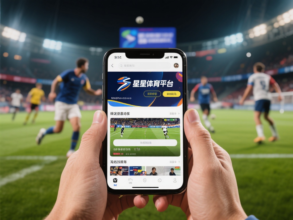 在日常使用中，许多体育爱好者会选择星空体育平台来观