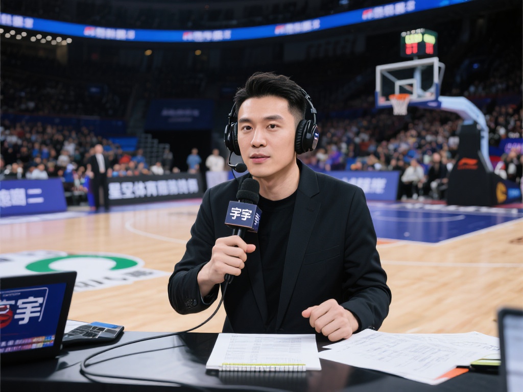 为了让大家更直观地感受到宇哥的专业性，不妨来看一个