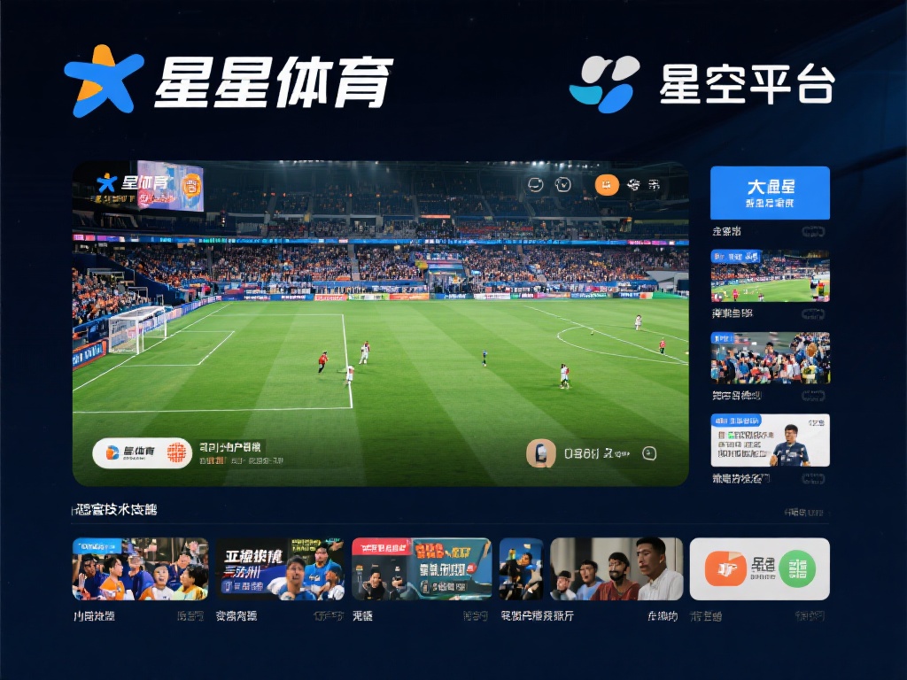 所谓大平台，通常需要具备强大的用户基础、丰富的内容