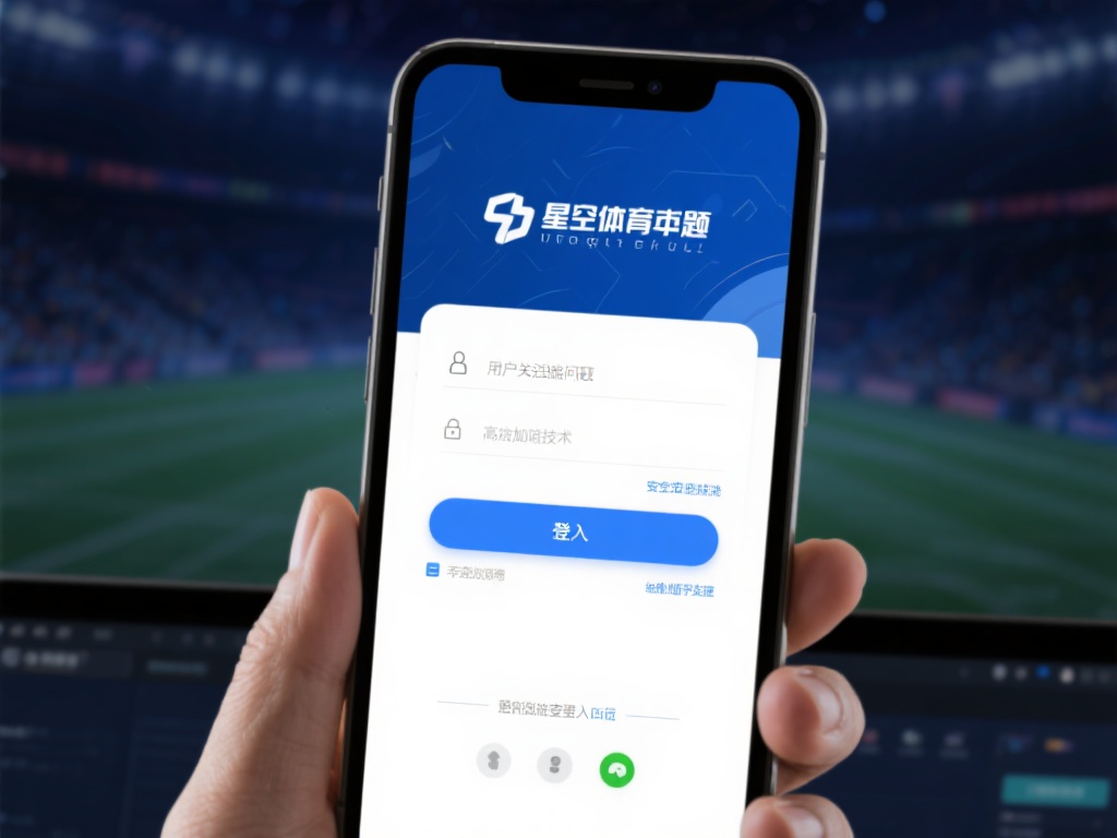 星空体育登录入口：一键进入竞技世界 (星空体育登录入口：一键进入精彩竞技世界之旅）