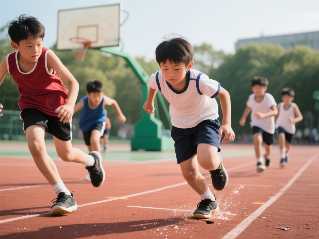 成长星空体育 (成长星空体育：助力青少年全面发展的平台）
