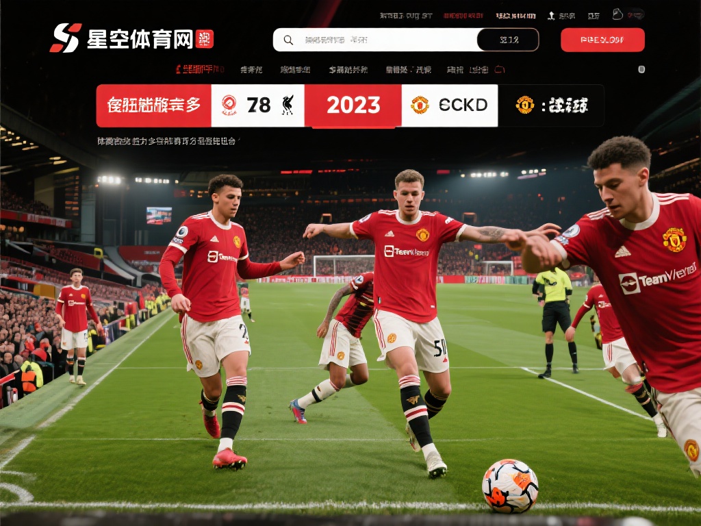 星空体育网站带你体验全球体育竞技魅力 (星空体育网站带你沉浸体验全球体育竞技的无穷魅力）