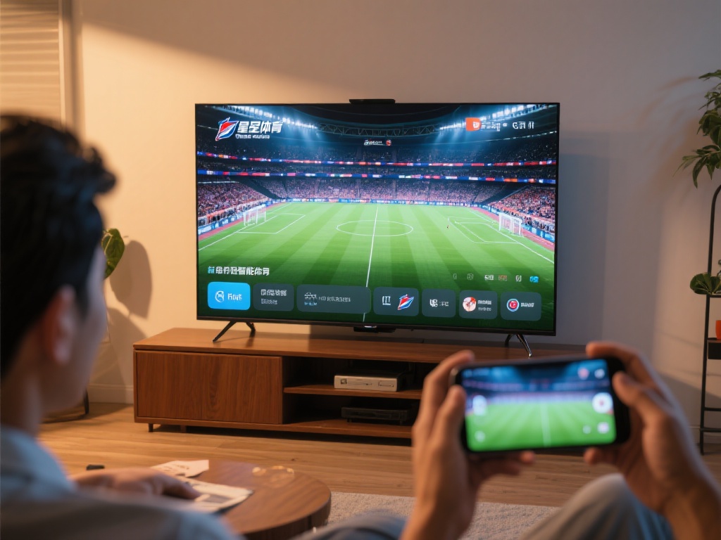 星空体育覆盖英超吗？最新赛事观看指南 (星空体育是否覆盖英超？最新赛事观看指南全解析）