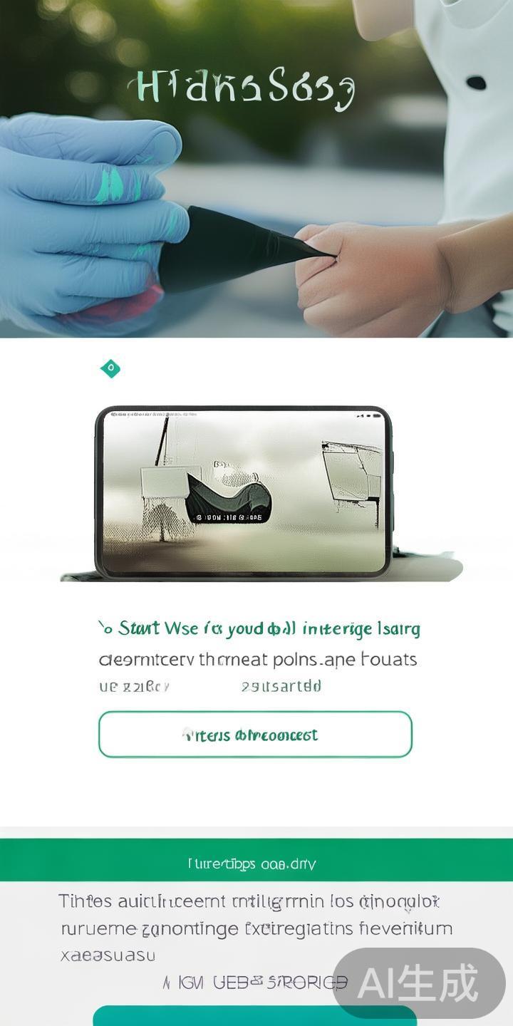 星空体育应用无法打开的常见原因及详细解决方法全解析