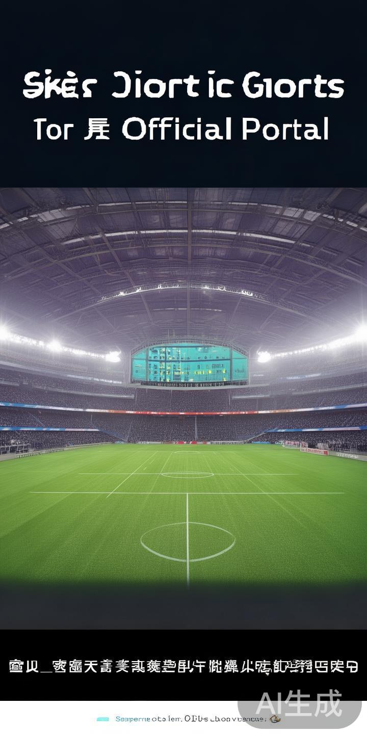 星空体育官方入口全面指南：畅享海量优质体育赛事直播体验