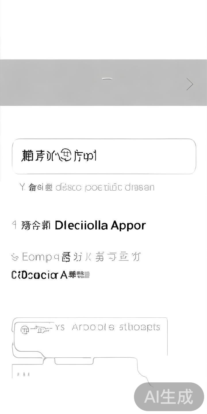 详解星空体育官方app下载步骤与实用使用技巧推荐