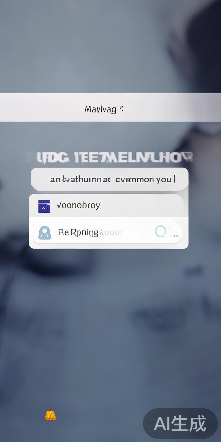 全面解析星罩空官方体育登录流程与常见问题解决指南