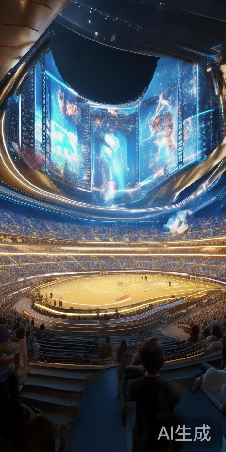 星空体育娱乐成功入主皇家马略卡 迈向体育赞助新高峰