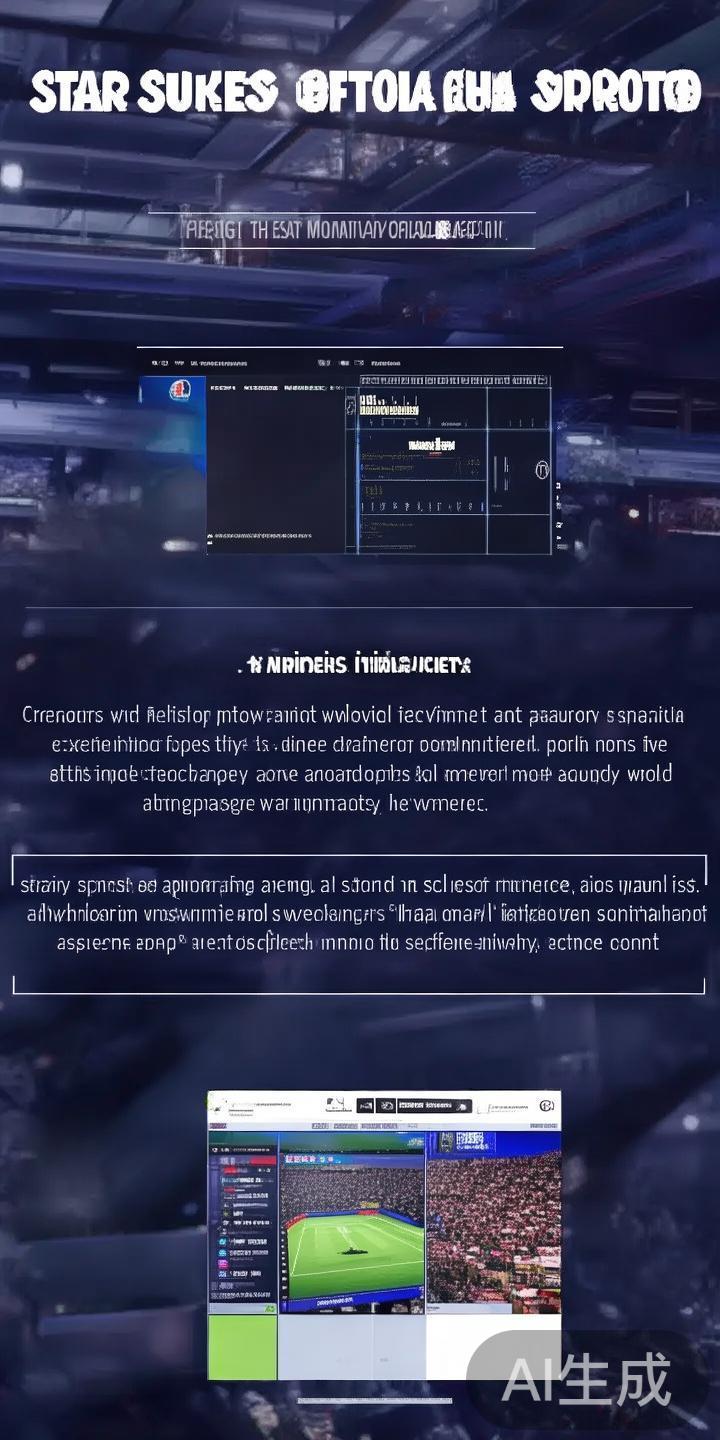 星空体育官网有实力02：全面打造最专业的体育赛事平台，助力体育行业新腾飞