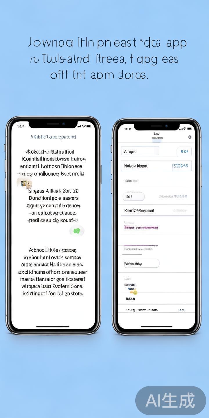 此外，为避免操作中出现安全问题，应确保手机已开启“