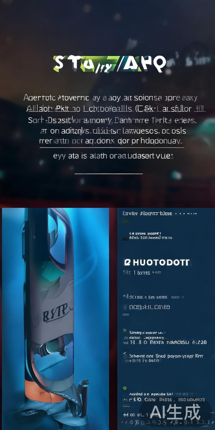 如何全面评估星空体育平台的信用水平，保障您的资金安全