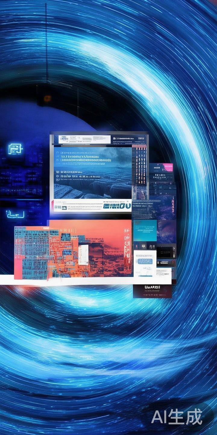 莱切赞助星空体育官网的战略布局与未来发展前景分析