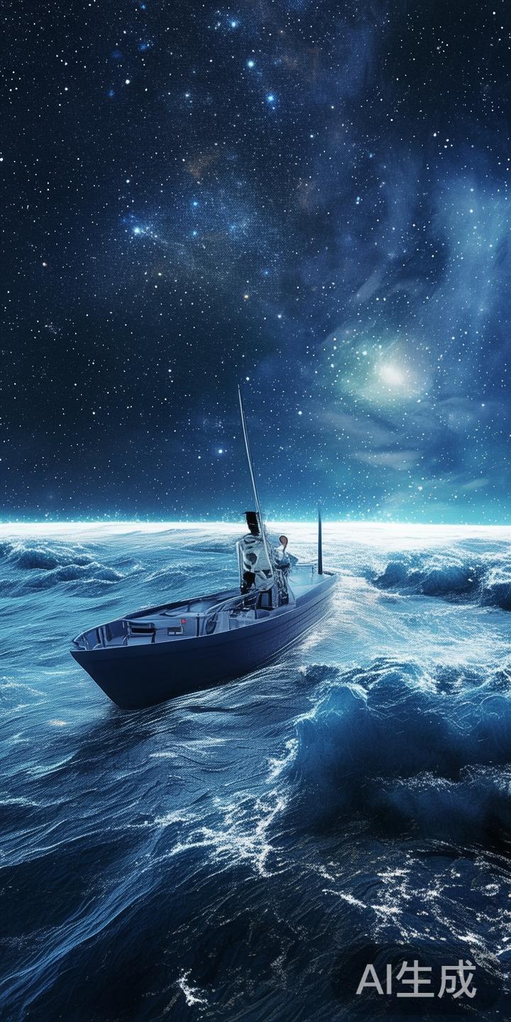 搜索时选择恰当的关键词是成功的第一步。直接输入“星