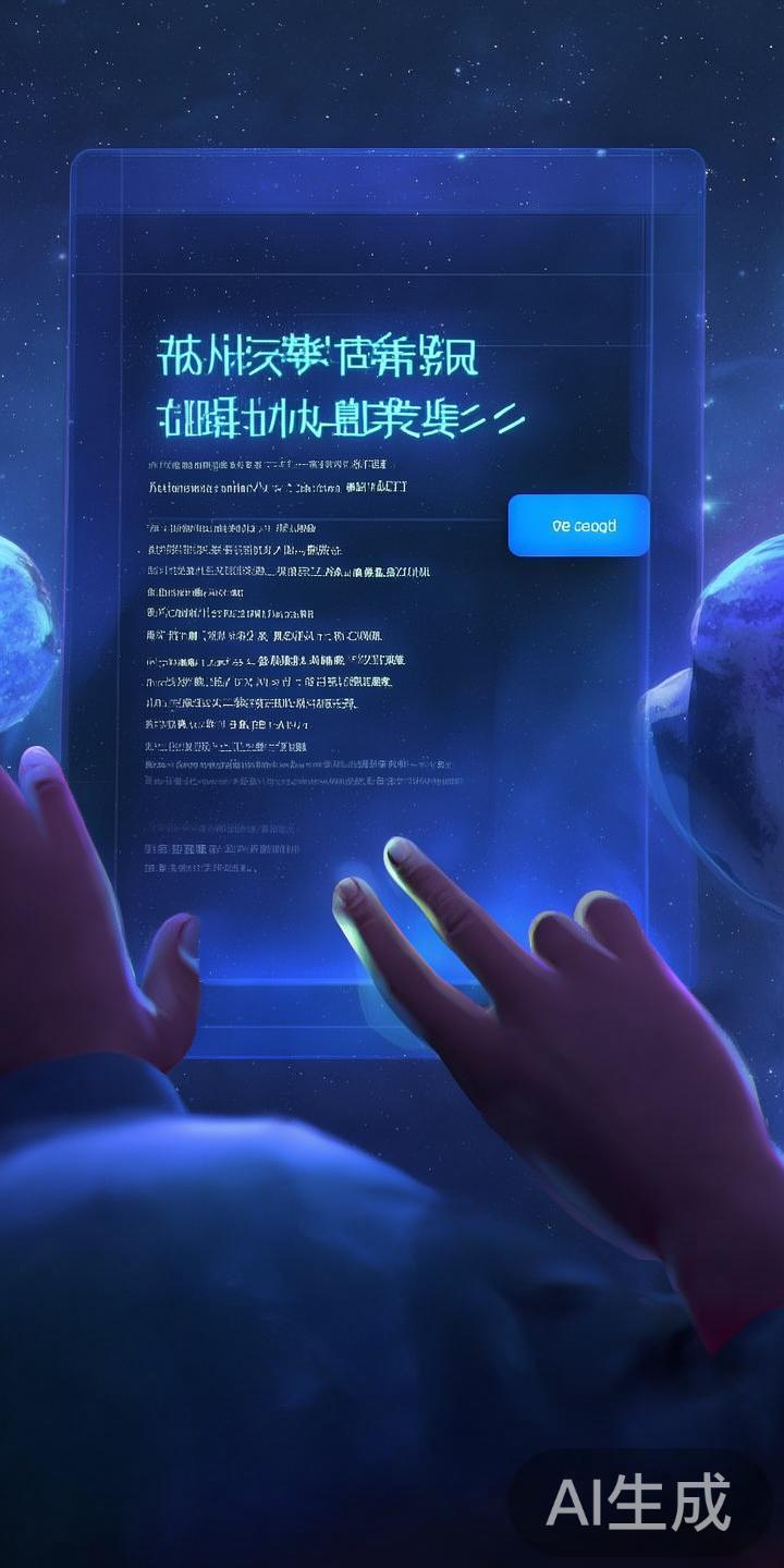 如何快速浏览星空体育中国官方网站及全面掌握相关服务指南 利用搜索引擎搜索关键词
最直接的方法是通过搜索引