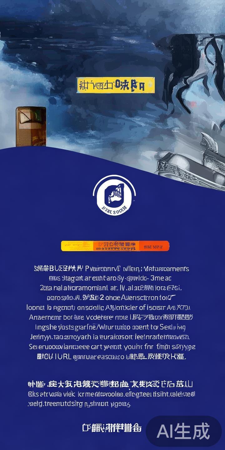 星空体育官方网站最新官方网址及详细下载指南全攻略