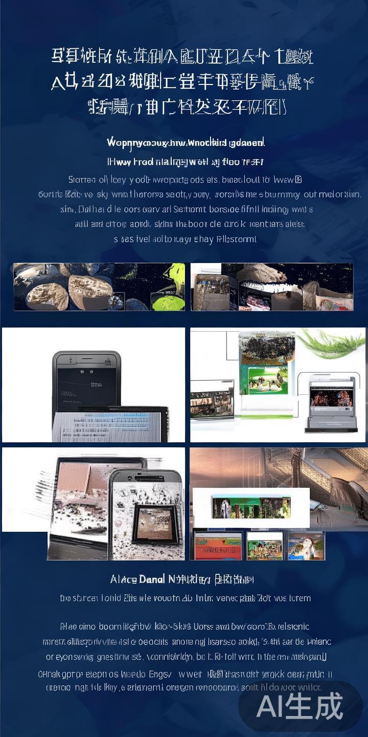 最新星空综合体育全站APP免费下载及全面使用指南详解 在如今移动互联网高速发展的时代,一款功能全面、操作