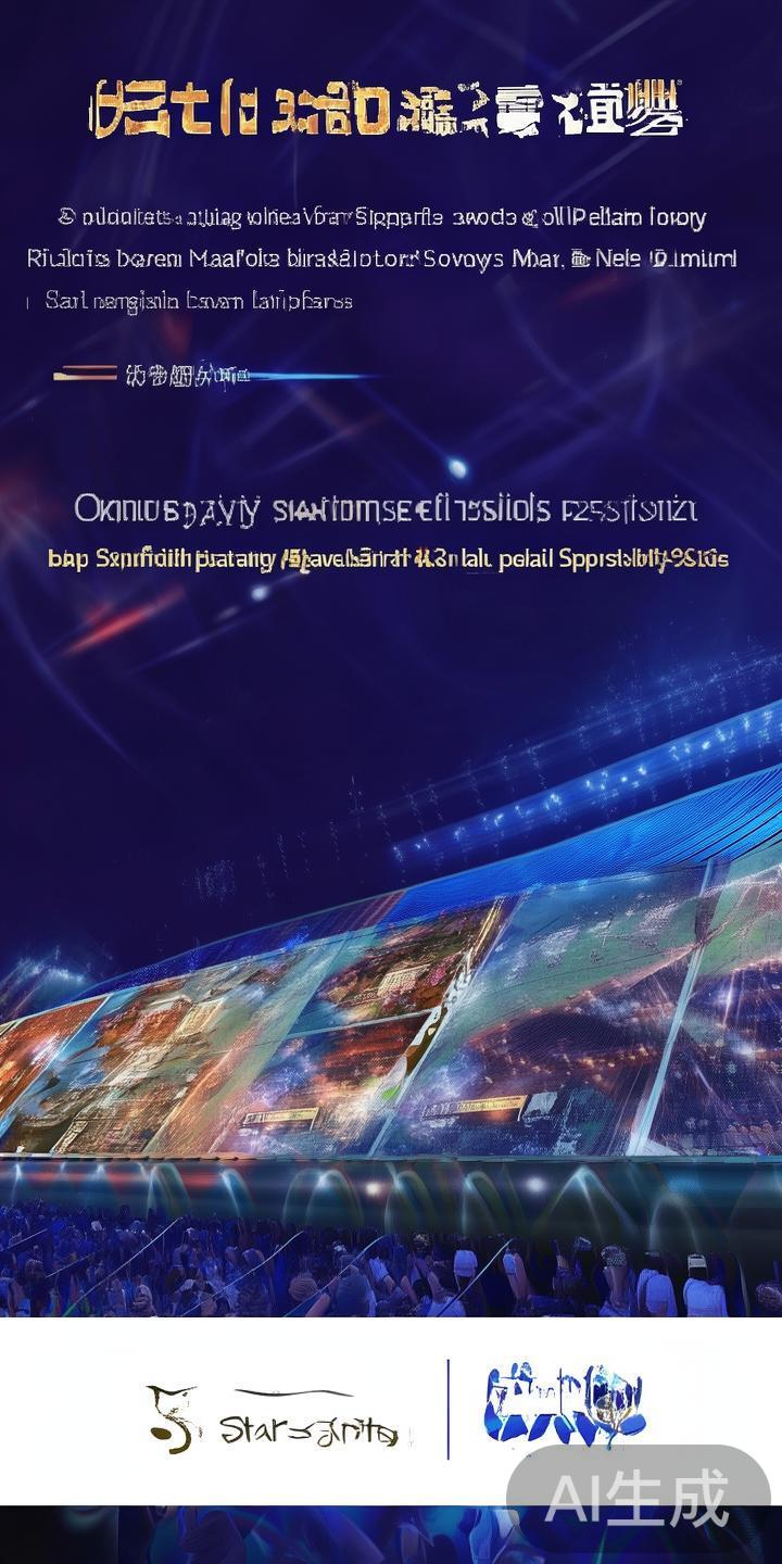 选择星空体育官方平台,尽享安全可靠的精彩体育娱乐体验 在当今数字娱乐快速发展的时代,选择一个值得信赖的体