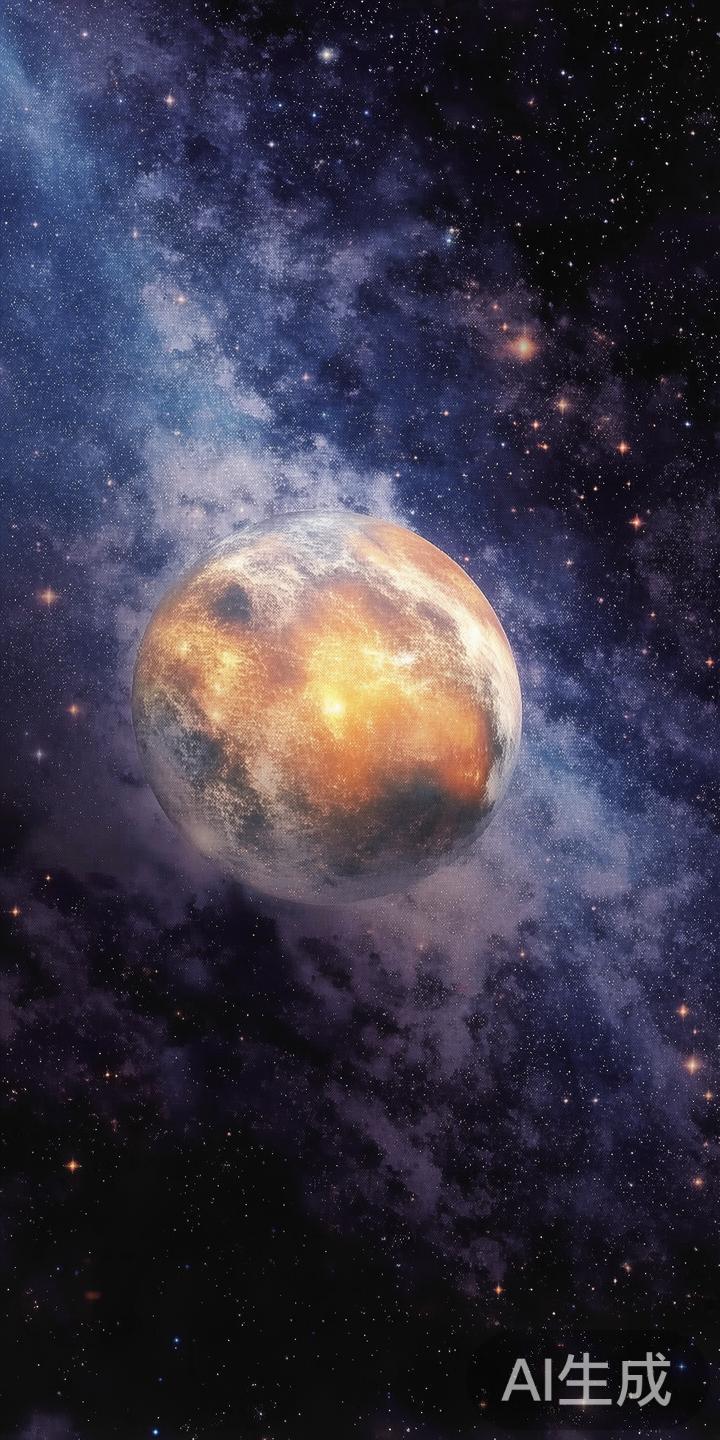 皇家马略卡在星空体育官网的赞助合作现状与优势全面解析 一、提升品牌曝光度
星空体育官网拥有庞大的注册用