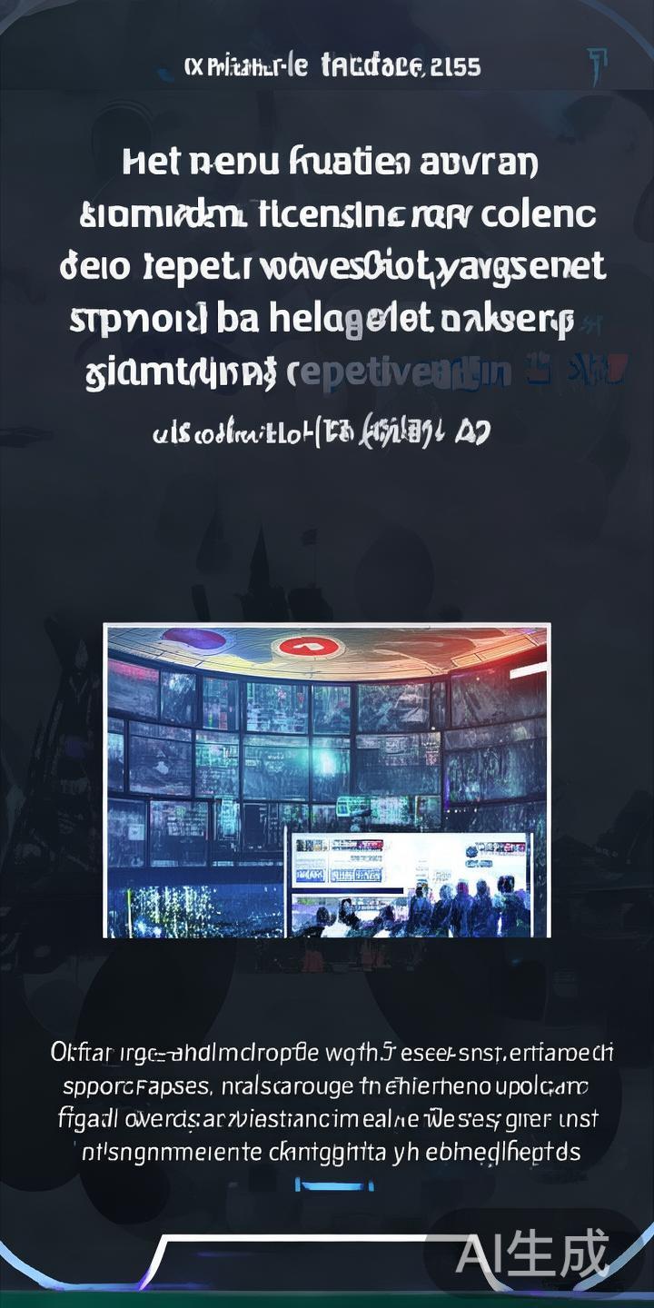 全面升级的探索星空体育官方网:观看最新体育赛事直播与畅享用户互动平台 在当今数字化时代,体育迷们对赛事信息的需求日益增长