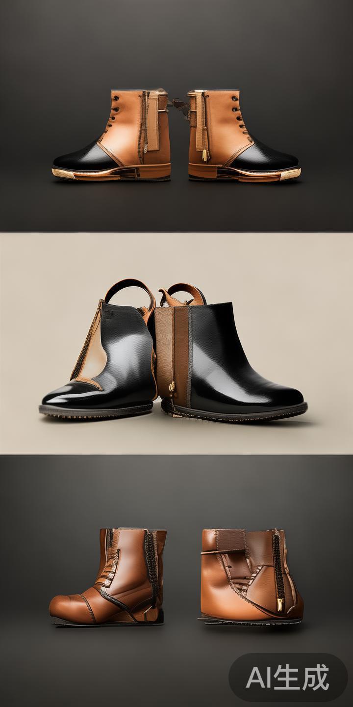 此外，双方还将共同推出联名品牌商品，通过创新设计和