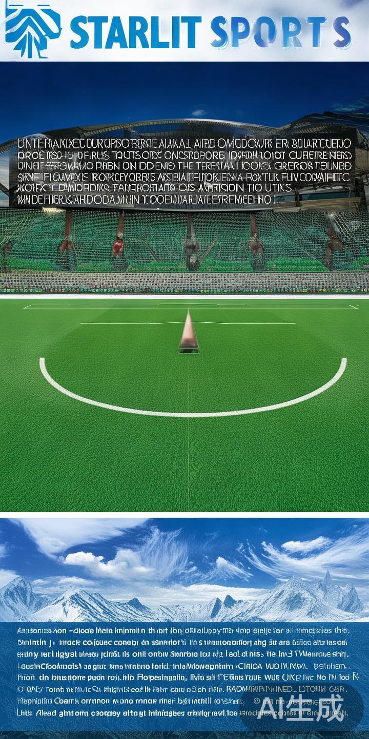 全球视野下星空体育的运营策略与文化适应性分析