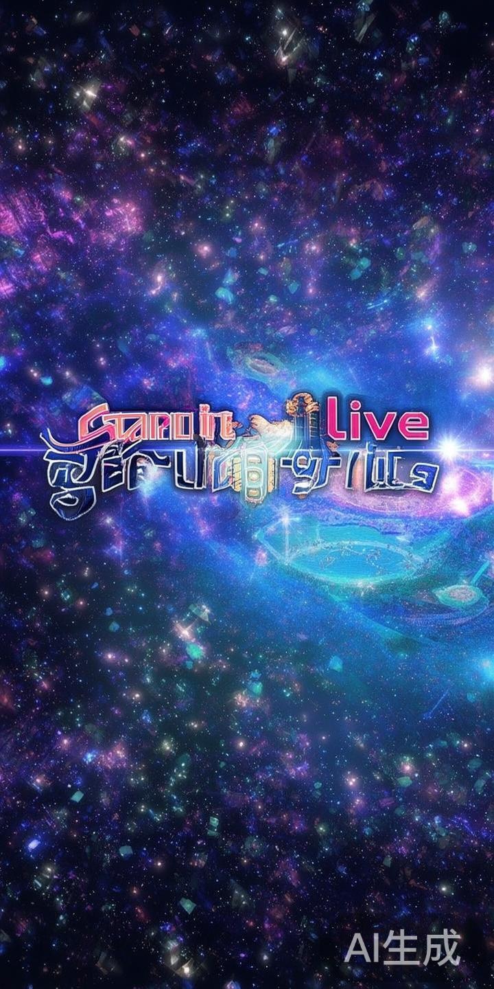 快速掌握星空体育直播间最新信息的导航指南