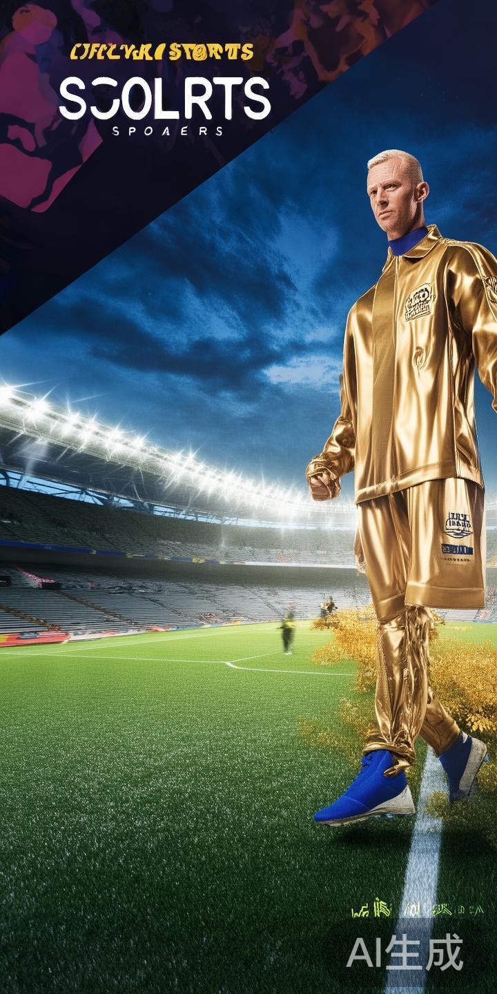 星空体育正式成为里尔足球俱乐部官方合作伙伴及合作内容全面解析