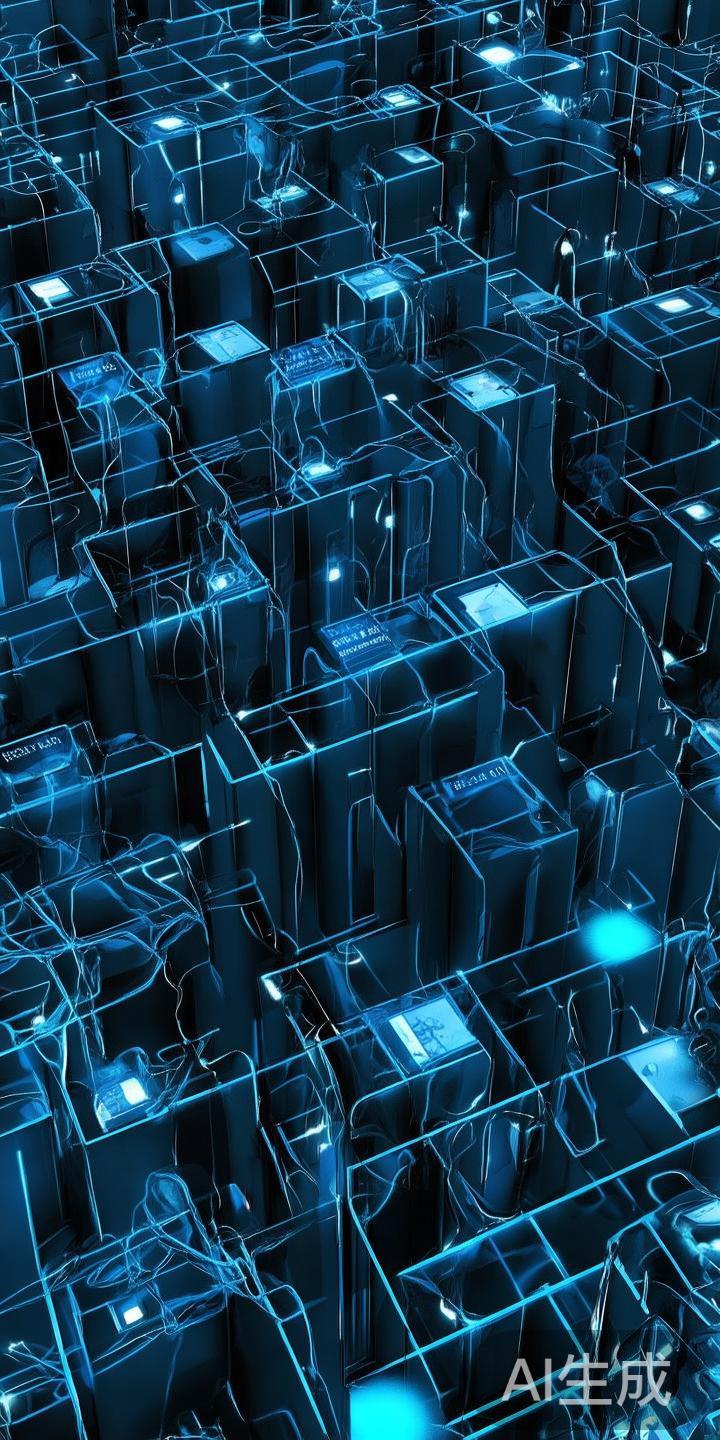 星空体育平台官方入口导航:详细步骤助你轻松进入 在网络环境中,各类虚假或钓鱼网站层出不穷,用户如果