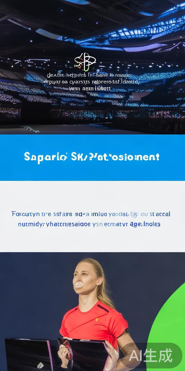 如何利用星空体育招聘官网高效找到理想体育工作岗位指南