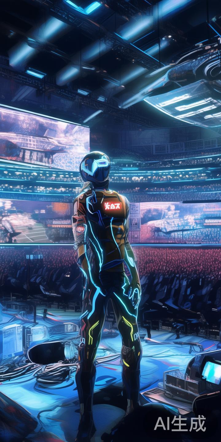 星空体育凭借雄厚实力赢得广大用户的信赖与支持，成就行业领先品牌