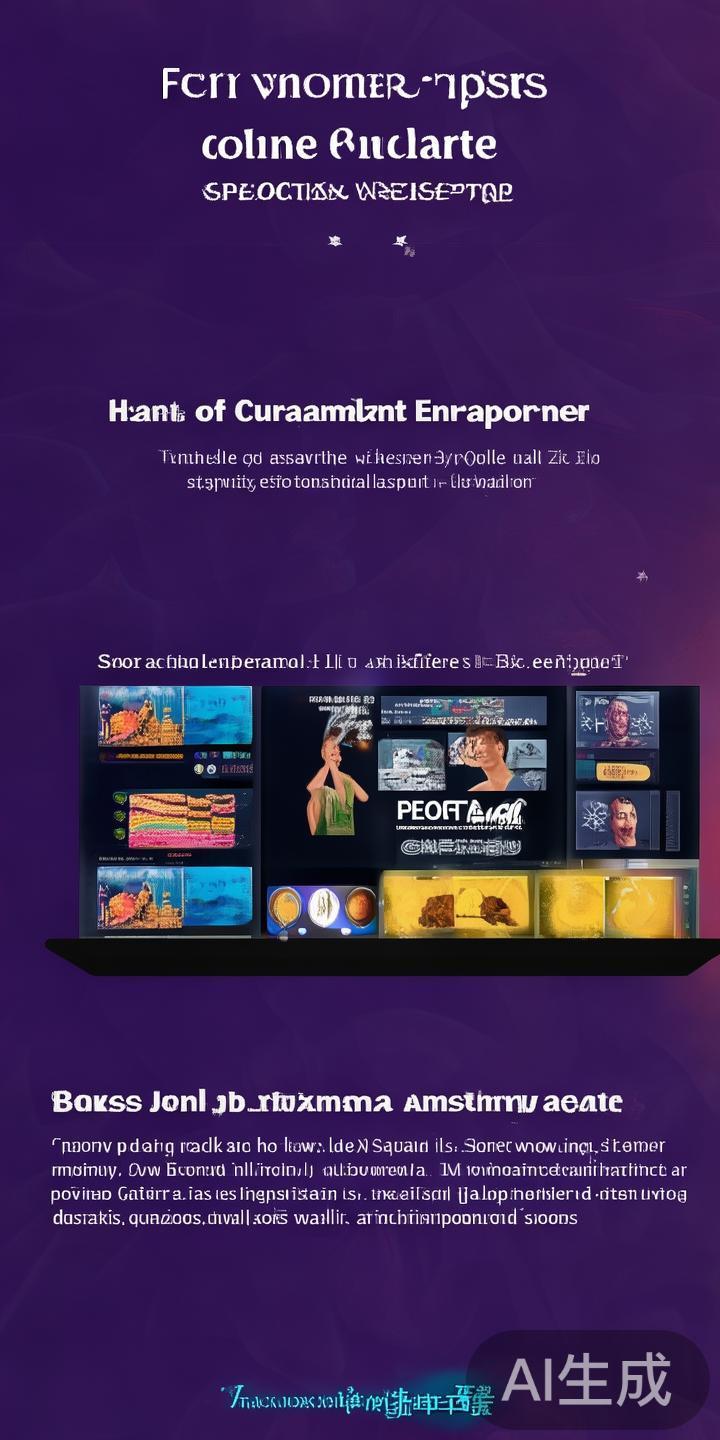 要获得卓越的线上娱乐体验，首要任务是选择一个值得信