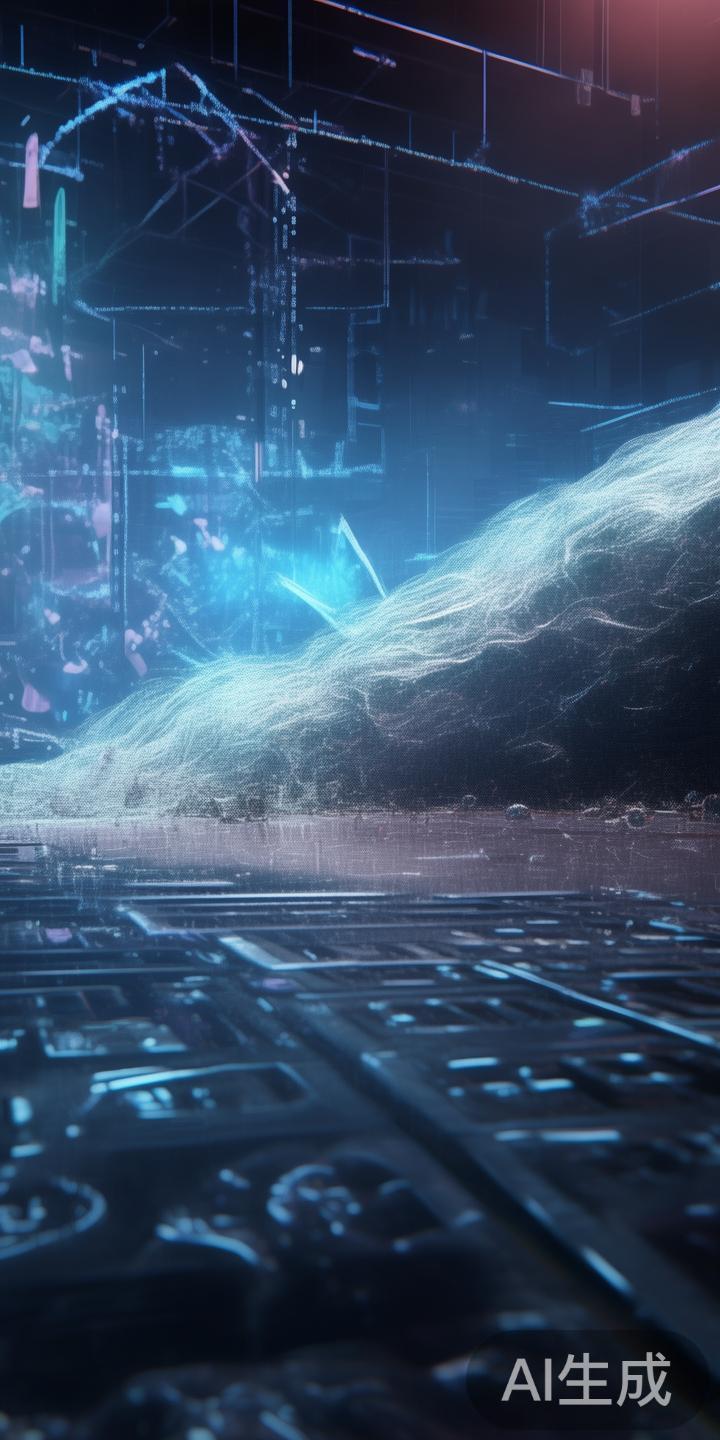 星空体育App手机官网最新下载入口及安装指南详解 高清流畅的画质:采用先进的传输技术,即使在网络条件