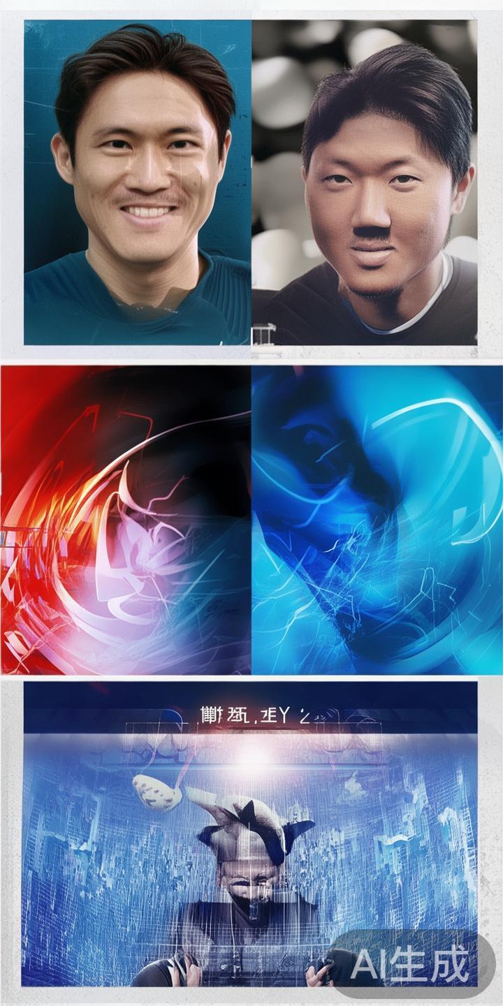 探秘莱切足球俱乐部与星空体育深度合作的未来发展前景