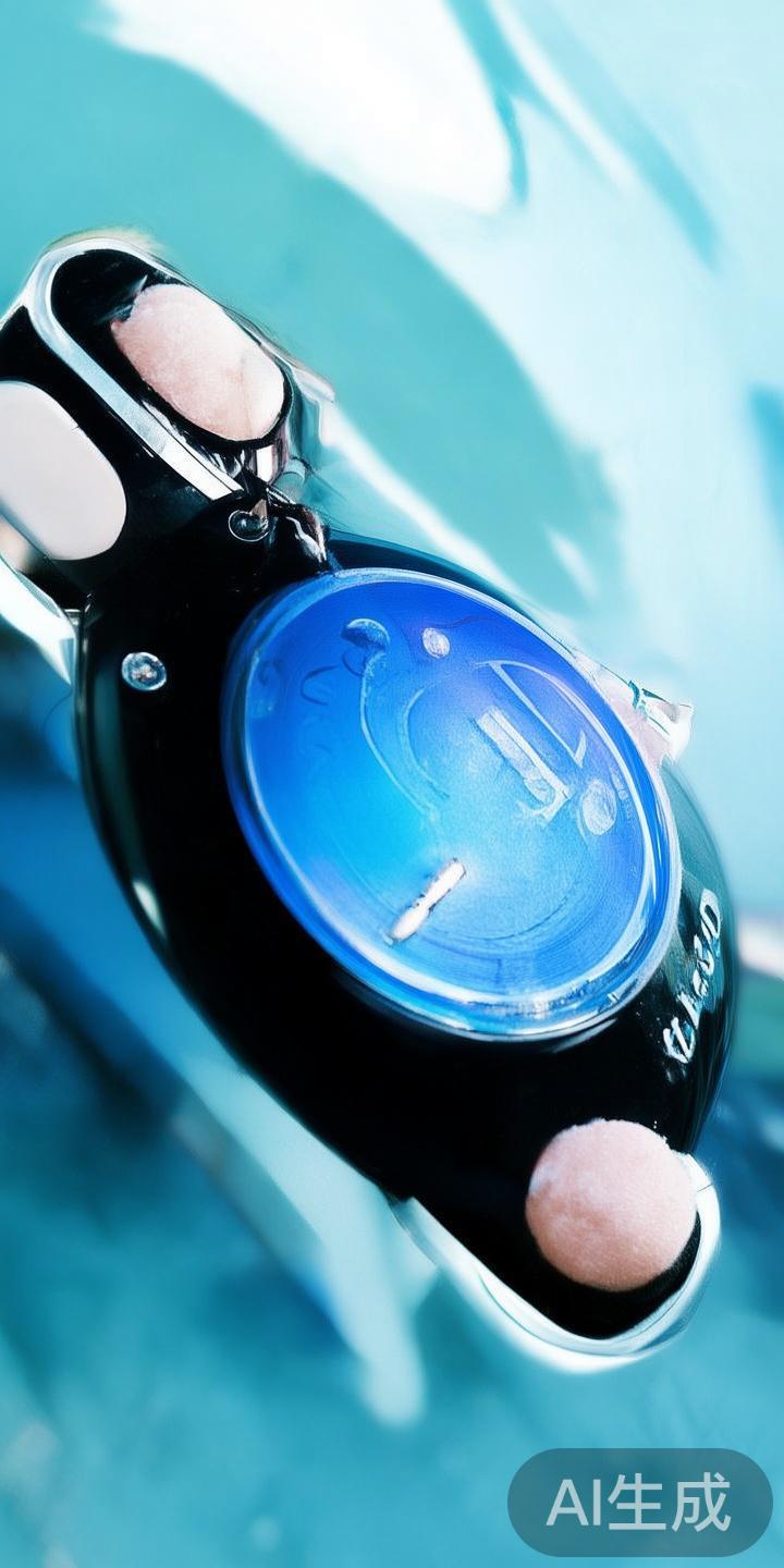 星空体育娱乐盛宴:多彩内容带来难忘视听享受 当今的体育娱乐内容,依靠先进的技术手段,无疑为观众