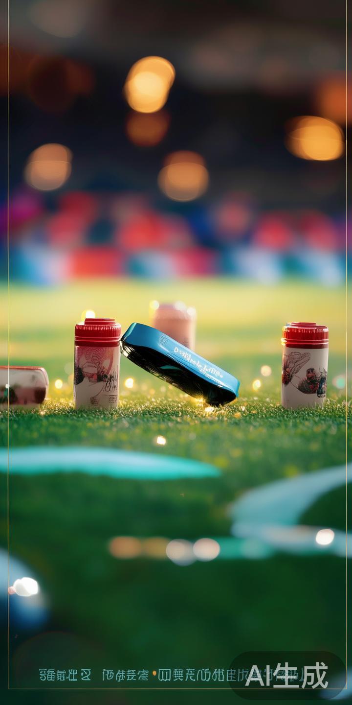 星空体育综合中国官网：全面掌握体育资讯与赛事动态的发展门户