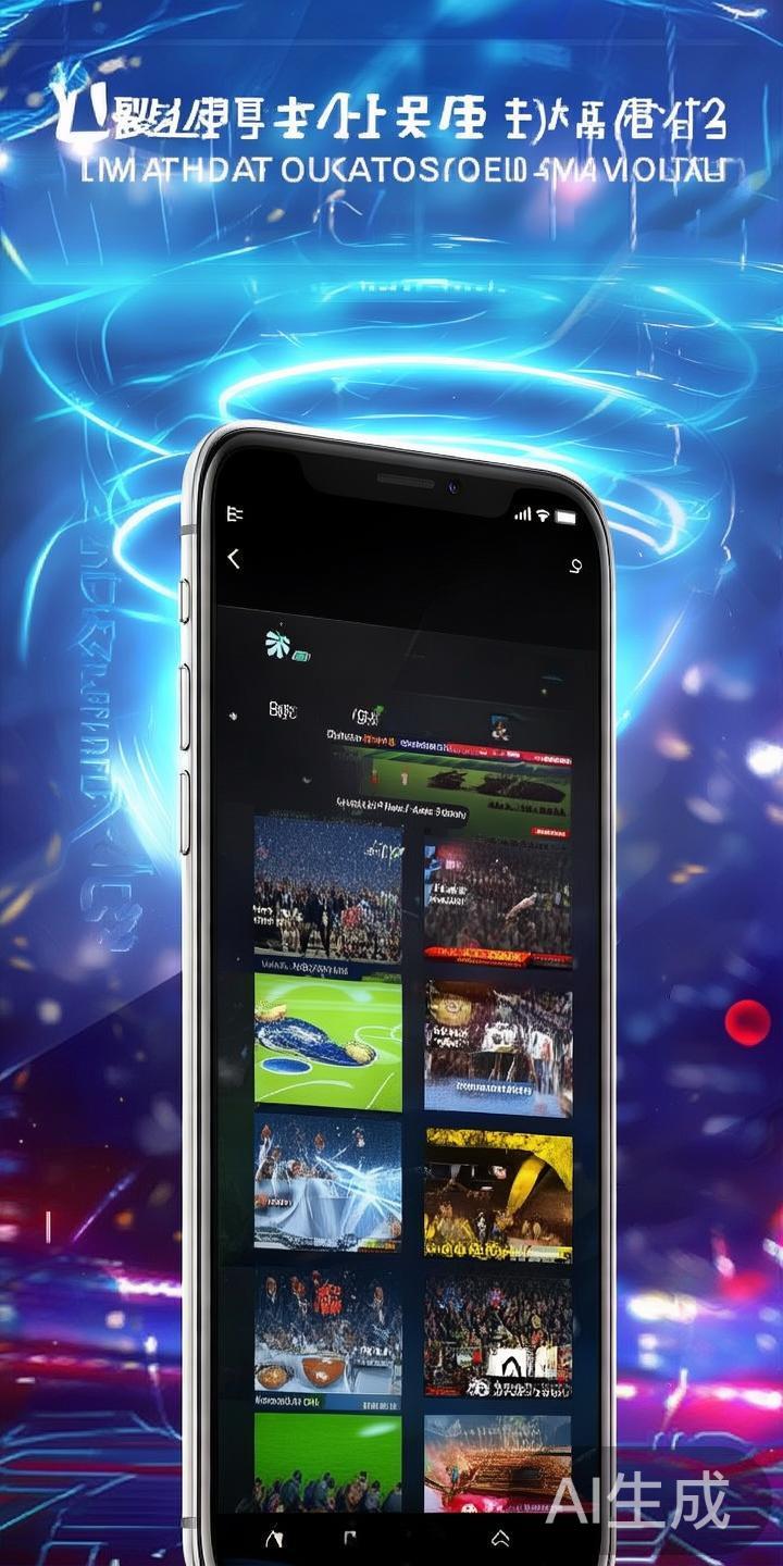 全面解析星空体育最新APP官方下载渠道与详细使用指南