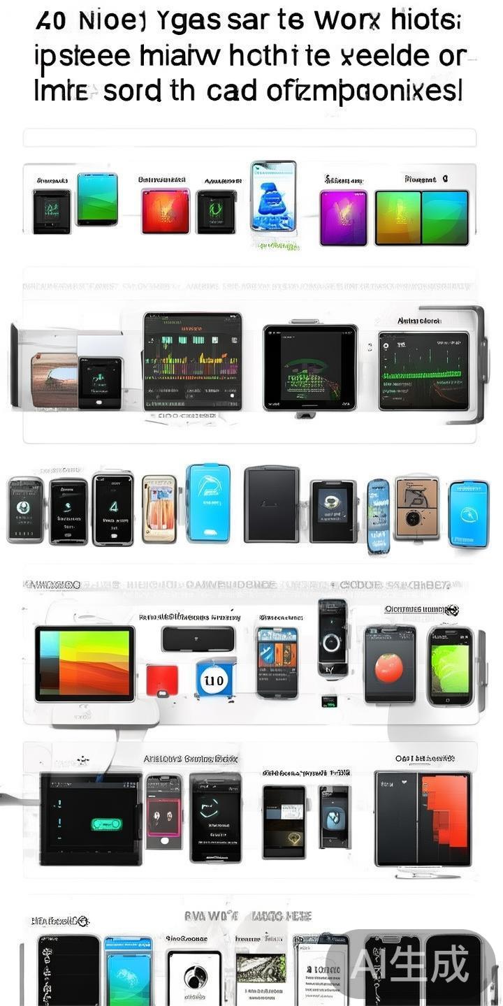 运动健康类App：类似星空体育的优缺点全面分析